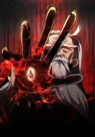 trai-nghiem-thien-linh-tram-ngan-nam-uat-hoa