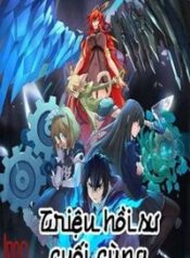 trieu-hoi-su-cuoi-cung