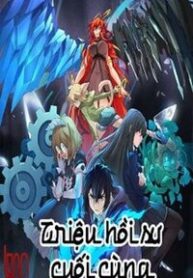 trieu-hoi-su-cuoi-cung