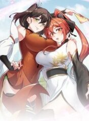 vai-ac-su-ton-mang-theo-cac-do-de-vo-dich-thien-ha