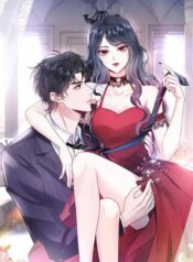 vo-cua-luc-tong-khong-phai-dang-vua