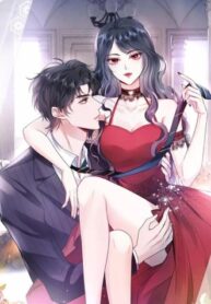 vo-cua-luc-tong-khong-phai-dang-vua