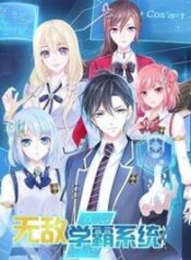 vo-ich-hoc-ba-he-thong