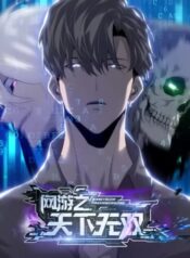 vong-du-thien-ha-vo-song