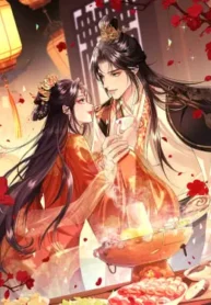 xuyen-khong-roi-can-quai-gi-the-thong